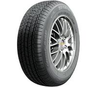 Orium 701 XL CORDOLO 235/60R18 107W Pneumatico Estivo DOT21