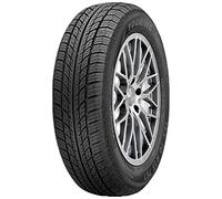 Orium 74511 Pneumatico 145/70 R13 71T Touring