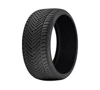 ORIUM 185/60 R 14 ALL SEASON 86H XL