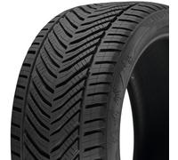 ORIUM ALL SEASON 195/65 R15 91H TL M+S 3PMSF