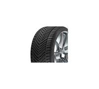 ORIUM 205/55 R16 91H ALL SEASON.