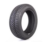 ORIUM ALL SEASON 205/55 R19 97 V M+S Pneumatico Pneumatici 4 stagioni Gomma