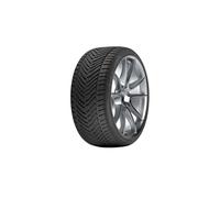ORIUM ALL SEASON 225/40 ZR18 92Y XL M+S 470532