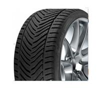 Orium ORIUM ALL SEASON SUV BSW M+S 3PMSF 225/65 R17 102 H