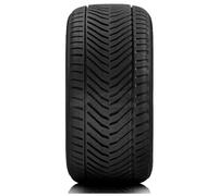 ORIUM ALL SEASON SUV 235/65 R17 108V XL M+S TL