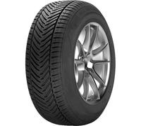 ORIUM ALL SEASON SUV XL 235/60 R18 107W TL M+S 3PMSF