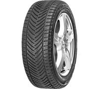 ORIUM ALL SEASON XL 225/40 R18 92W TL M+S 3PMSF