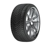 orium - all season suv - 225/55r 18 98 v - 3528701206134