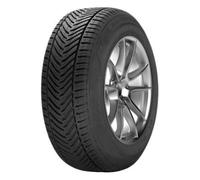 ORIUM ALL SEASON SUV XL 235/55 R17 103W TL M+S 3PMSF