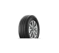 Orium CARGO SPEED EVO 225/75 R16C 118/116 R
