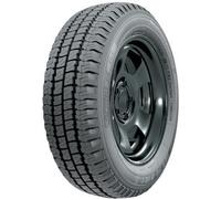 Orium Cargo Speed Evo 235/60 R17C 117/115R