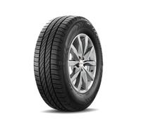 ORIUM CARGOSPEED EVO 215/65 R16 109/107T TL