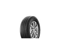 ORIUM CARGOSPEED EVO 215/75 R16 113/111R TL