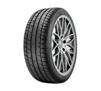 ORIUM 195/55 R 16 HIGH PERFORMANCE 91V XL