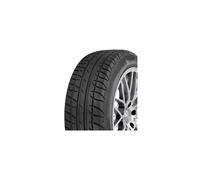 ORIUM HIGH PERFORMANCE 195/60 R16 89V TL