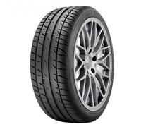 ORIUM 195/65 R 15 HIGH PERFORMANCE 91V