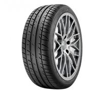 ORIUM HP 225/50 R16 92 W Pneumatico Estivi Gomma