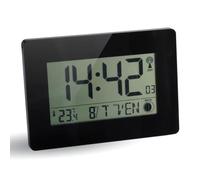 Orium Orologio Radio Digitale Austin