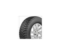 ORIUM ROAD TERRAIN XL 285/60 R18 120T TL