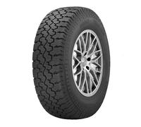 Orium ROAD-TERRAIN 285/60 R18 120 T EXTRALOAD