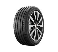 ORIUM 195/60 R16 89V SUMMER 3