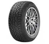 Orium Suv Winter 235/55R18 104H SUV XL 3PMSF