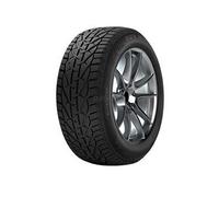 ORIUM 275/40 R 20 SUV WINTER 106V XL