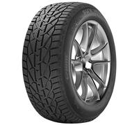 ORIUM 225/65 R 17 SUV WINTER 106H XL