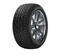 ORIUM Gomme Orium Suv winter 255 55 R18 109V TL Invernali per Fuoristrada