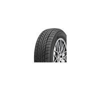 ORIUM Gomme Orium Touring 165 70 R14 81T TL Estivi per Auto