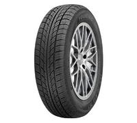 Orium TOURING. 165/80 R13 83 T