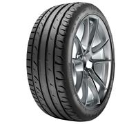 Orium ULTRA HIGH PERFORMANCE. 225/55 R17 101 Y EXTRALOAD