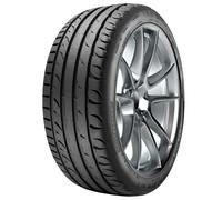 ORIUM UHP 245/45 R18 100 W XL Pneumatico Estivi Gomma