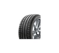 ORIUM 205/40 ZR 17 ULTRAHIGH PERF 84W XL