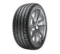 ORIUM 245/45 ZR 17 ULTRA HIGH PERFOR.99W XL