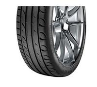 Gomme Autovettura Orium 245/45 R18 100W ULTRA HIGH PERFORMANCE XL Estivo