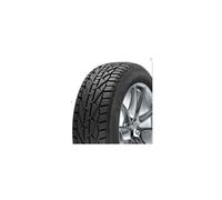 ORIUM 185/60 R 15 WINTER 88T XL