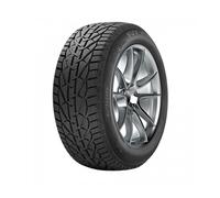 ORIUM WINTER 185/65 R15 92 T XL M+S Pneumatico Invernali Gomma