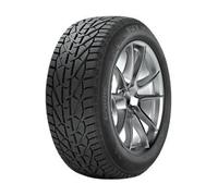 Orium ORIUM 201 C STUDDABLE 8PR BSW M+S 3PMSF 205/75 R16 110 R