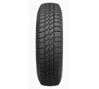 Orium Winter 201 225/75 R16C 118/116R
