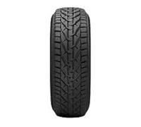 Orium Winter 205/55R17 95V XL BSW 3PMSF