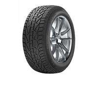 ORIUM WINTER 205/65 R15 94T TL M+S 3PMSF