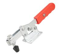 Orizzontale Levetta Horizontal Morsetto Toggle Clamp 203F 227kg 500LBS