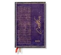 Orizzontale - Mini (140 x 100) 160p