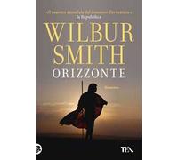 Orizzonte