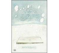 Orizzonte Fontana. Gli albi dell'avventura. Ediz. illustrata