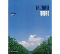 Orizzonte futuro (SAP Italia)