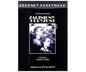 Orizzonte perduto (Audio italiano. Sottotitoli in italiano)