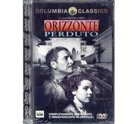 Orizzonte Perduto [Italian Edition] by jones howard