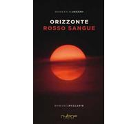 Orizzonte rosso sangue